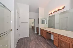 16112 W Durango St, Goodyear, AZ 85338 - Photo 38