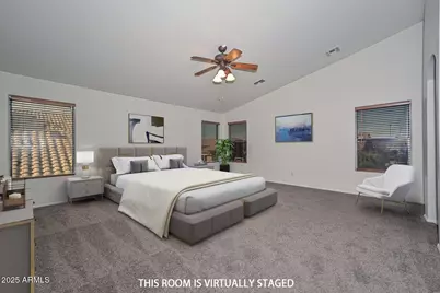 16112 W Durango Street, Goodyear, AZ 85338 - Photo 34