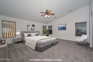 16112 W Durango St, Goodyear, AZ 85338 - Photo 34