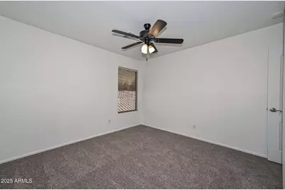 16112 W Durango Street, Goodyear, AZ 85338 - Photo 28