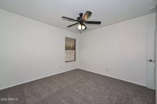 16112 W Durango St, Goodyear, AZ 85338 - Photo 28