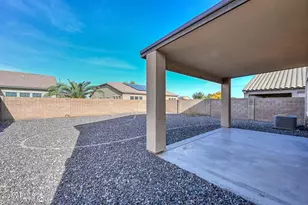 16112 W Durango St, Goodyear, AZ 85338 - Photo 46