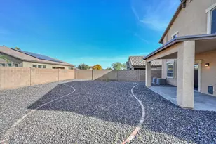 16112 W Durango St, Goodyear, AZ 85338 - Photo 42