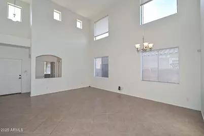 16112 W Durango Street, Goodyear, AZ 85338 - Photo 8