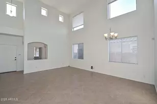 16112 W Durango St, Goodyear, AZ 85338 - Photo 8