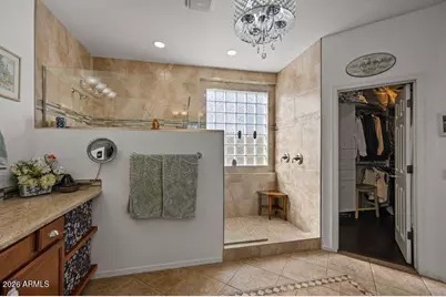 15236 W Pierson Street, Goodyear, AZ 85395 - Photo 20