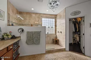 15236 W Pierson St, Goodyear, AZ 85395 - Photo 20