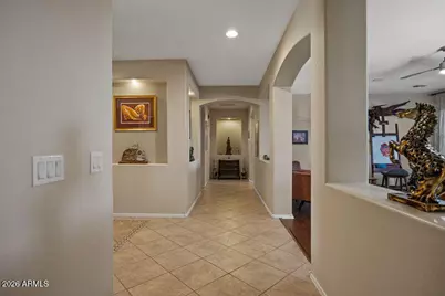 15236 W Pierson Street, Goodyear, AZ 85395 - Photo 24