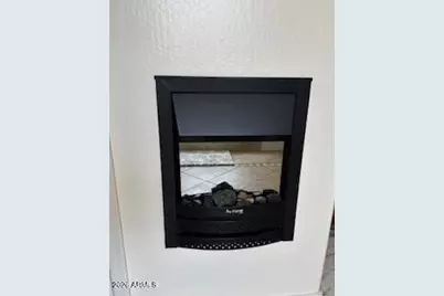 15236 W Pierson Street, Goodyear, AZ 85395 - Photo 18