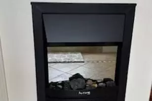 15236 W Pierson St, Goodyear, AZ 85395 - Photo 18