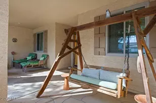 15236 W Pierson St, Goodyear, AZ 85395 - Photo 44