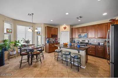 15236 W Pierson Street, Goodyear, AZ 85395 - Photo 8