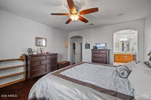 15236 W Pierson St, Goodyear, AZ 85395 - Photo 16