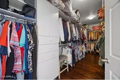 15236 W Pierson Street, Goodyear, AZ 85395 - Photo 22