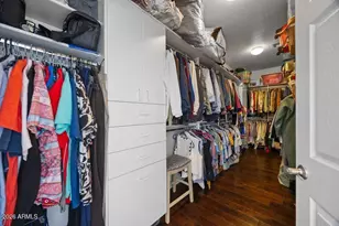 15236 W Pierson St, Goodyear, AZ 85395 - Photo 22