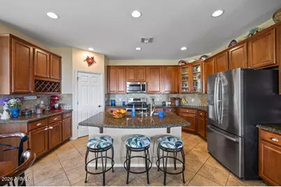15236 W Pierson Street, Goodyear, AZ 85395 - Photo 6