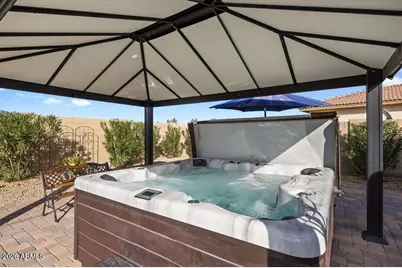 15236 W Pierson Street, Goodyear, AZ 85395 - Photo 46