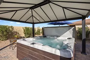 15236 W Pierson St, Goodyear, AZ 85395 - Photo 46