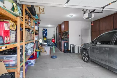 15236 W Pierson Street, Goodyear, AZ 85395 - Photo 32