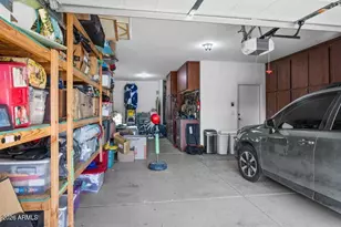 15236 W Pierson St, Goodyear, AZ 85395 - Photo 32