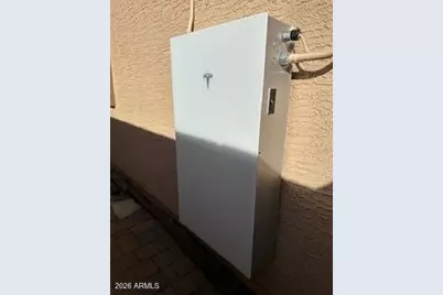 15236 W Pierson Street, Goodyear, AZ 85395 - Photo 42