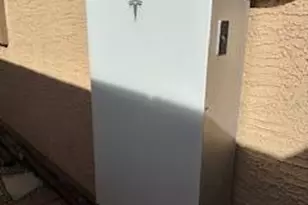 15236 W Pierson St, Goodyear, AZ 85395 - Photo 42