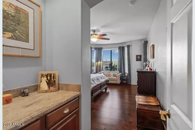 15236 W Pierson Street, Goodyear, AZ 85395 - Photo 14