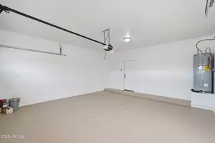 3316 W St Kateri Dr, Phoenix, AZ 85041 - Photo 32