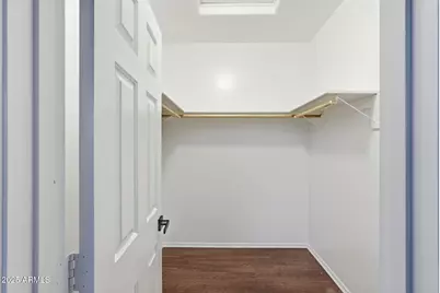 3316 W Saint Kateri Drive, Phoenix, AZ 85041 - Photo 20