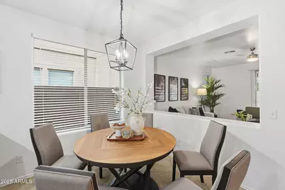 3316 W Saint Kateri Drive, Phoenix, AZ 85041 - Photo 10