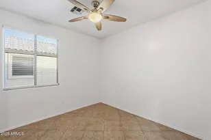 3316 W St Kateri Dr, Phoenix, AZ 85041 - Photo 26