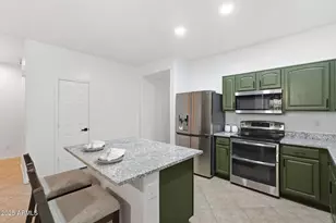 3316 W St Kateri Dr, Phoenix, AZ 85041 - Photo 8