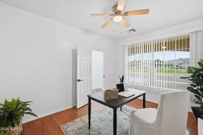 3316 W Saint Kateri Drive, Phoenix, AZ 85041 - Photo 14