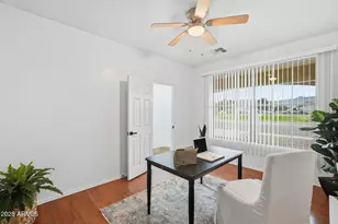 3316 W St Kateri Dr, Phoenix, AZ 85041 - Photo 14