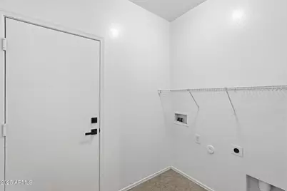 3316 W Saint Kateri Drive, Phoenix, AZ 85041 - Photo 30