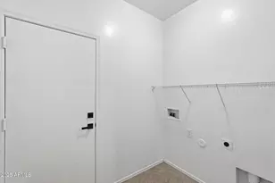 3316 W St Kateri Dr, Phoenix, AZ 85041 - Photo 30