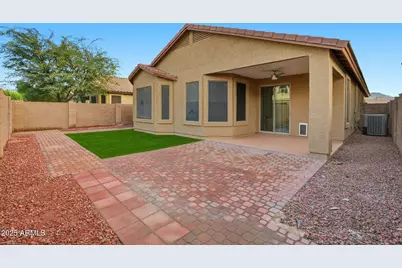 3316 W Saint Kateri Drive, Phoenix, AZ 85041 - Photo 34