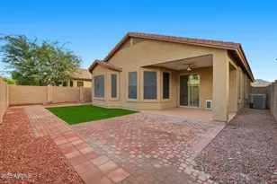 3316 W St Kateri Dr, Phoenix, AZ 85041 - Photo 34