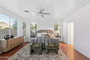 3316 W St Kateri Dr, Phoenix, AZ 85041 - Photo 16