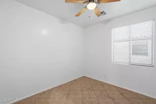 3316 W St Kateri Dr, Phoenix, AZ 85041 - Photo 28