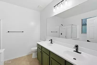 3316 W Saint Kateri Drive, Phoenix, AZ 85041 - Photo 22