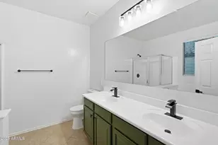 3316 W St Kateri Dr, Phoenix, AZ 85041 - Photo 22