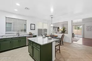 3316 W St Kateri Dr, Phoenix, AZ 85041 - Photo 6