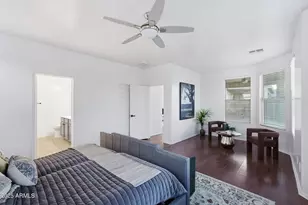 3316 W St Kateri Dr, Phoenix, AZ 85041 - Photo 18