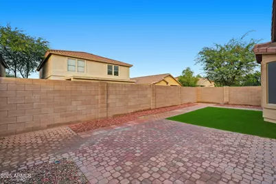 3316 W Saint Kateri Drive, Phoenix, AZ 85041 - Photo 38