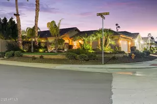 1650 E Countrywalk Ln, Chandler, AZ 85225 - Photo 66