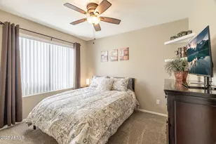 1650 E Countrywalk Ln, Chandler, AZ 85225 - Photo 34