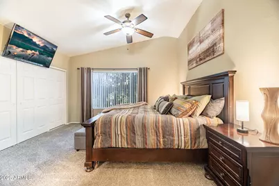 1650 E Countrywalk Lane, Chandler, AZ 85225 - Photo 44