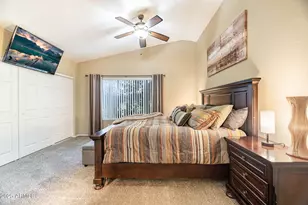 1650 E Countrywalk Ln, Chandler, AZ 85225 - Photo 44