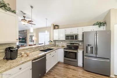 1650 E Countrywalk Lane, Chandler, AZ 85225 - Photo 26